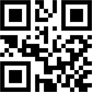 Mijn Lidl Plus QR Code